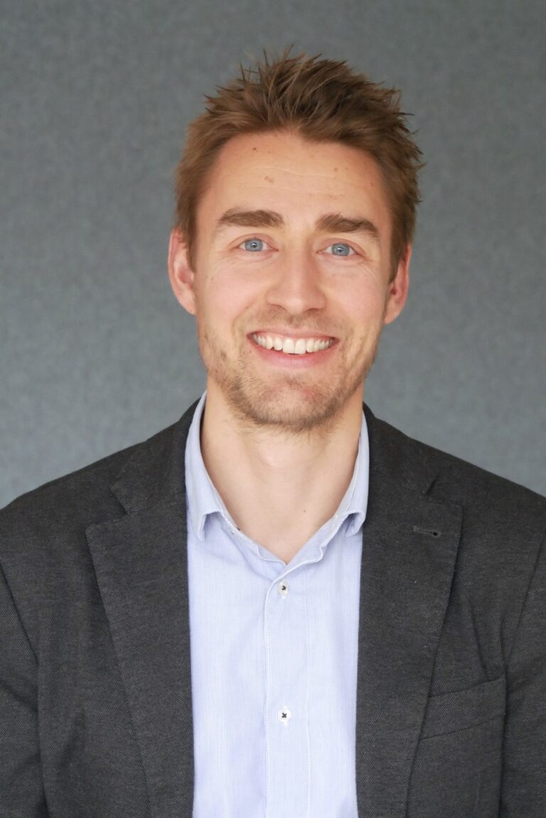 Matthijs
