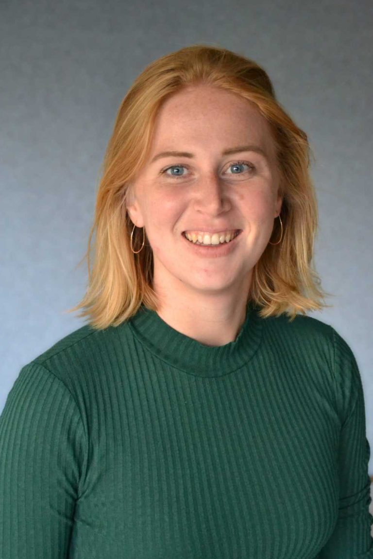 Sonja (15)
