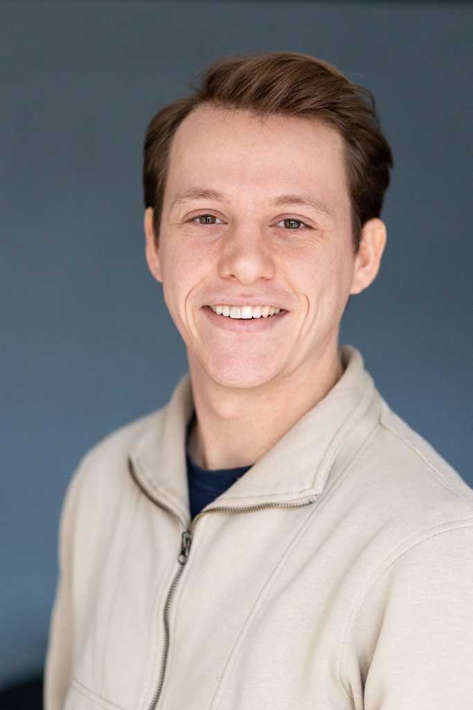 Luuk Brouwers