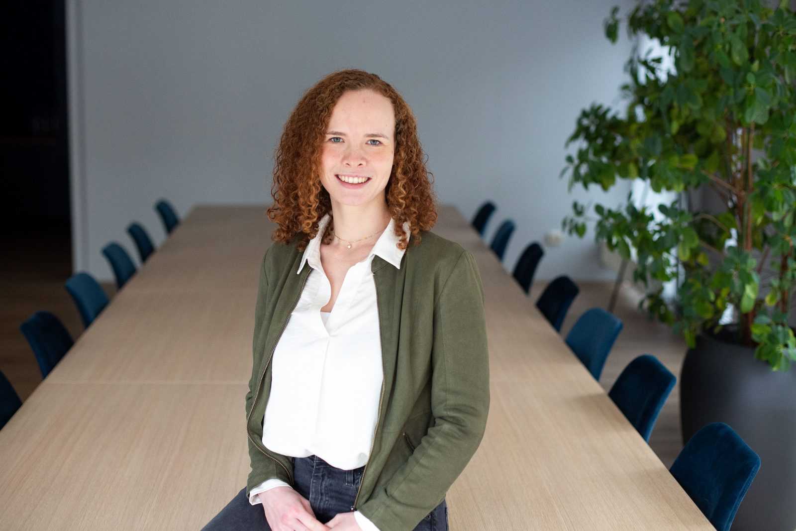 Femke 202