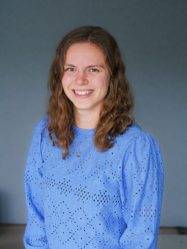 Linde Soontiëns