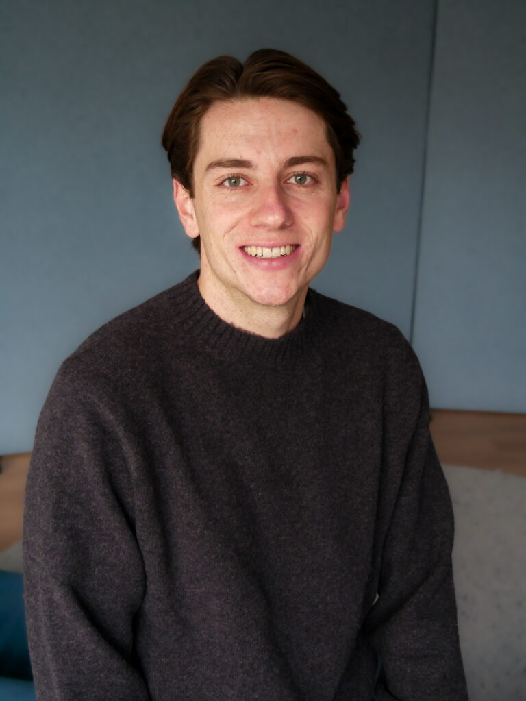 Pieter Goossens