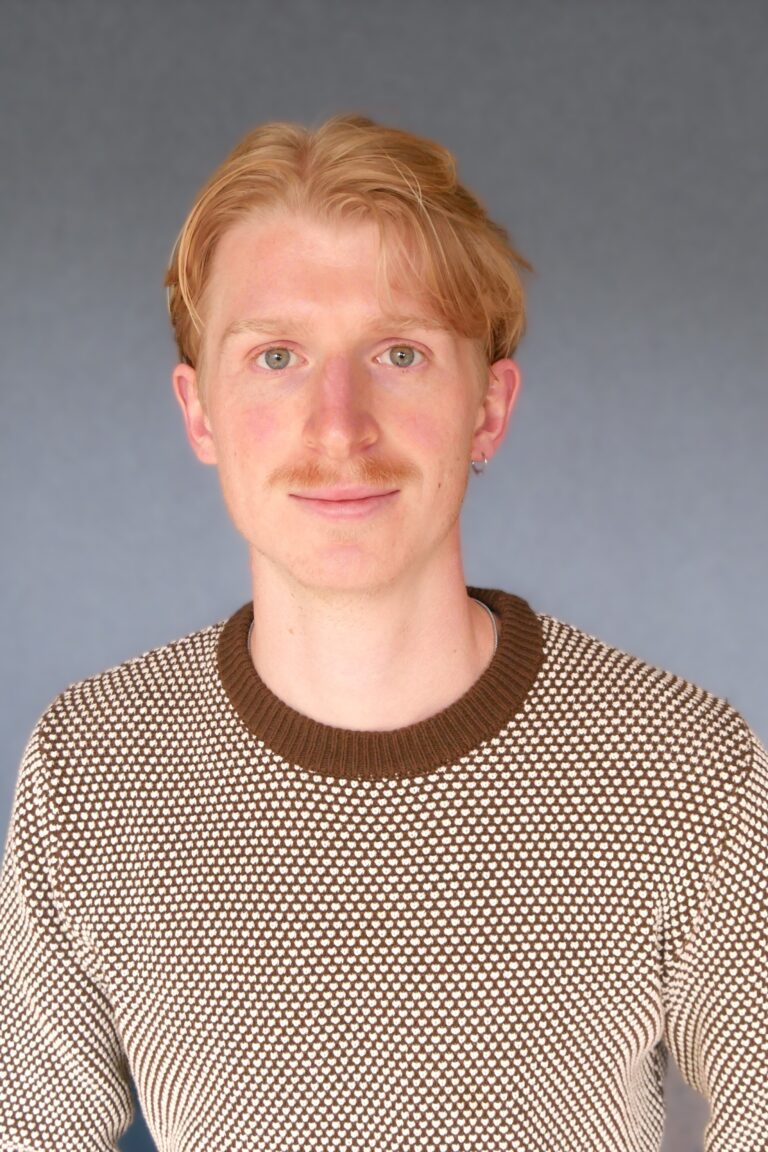 Daan Boelens