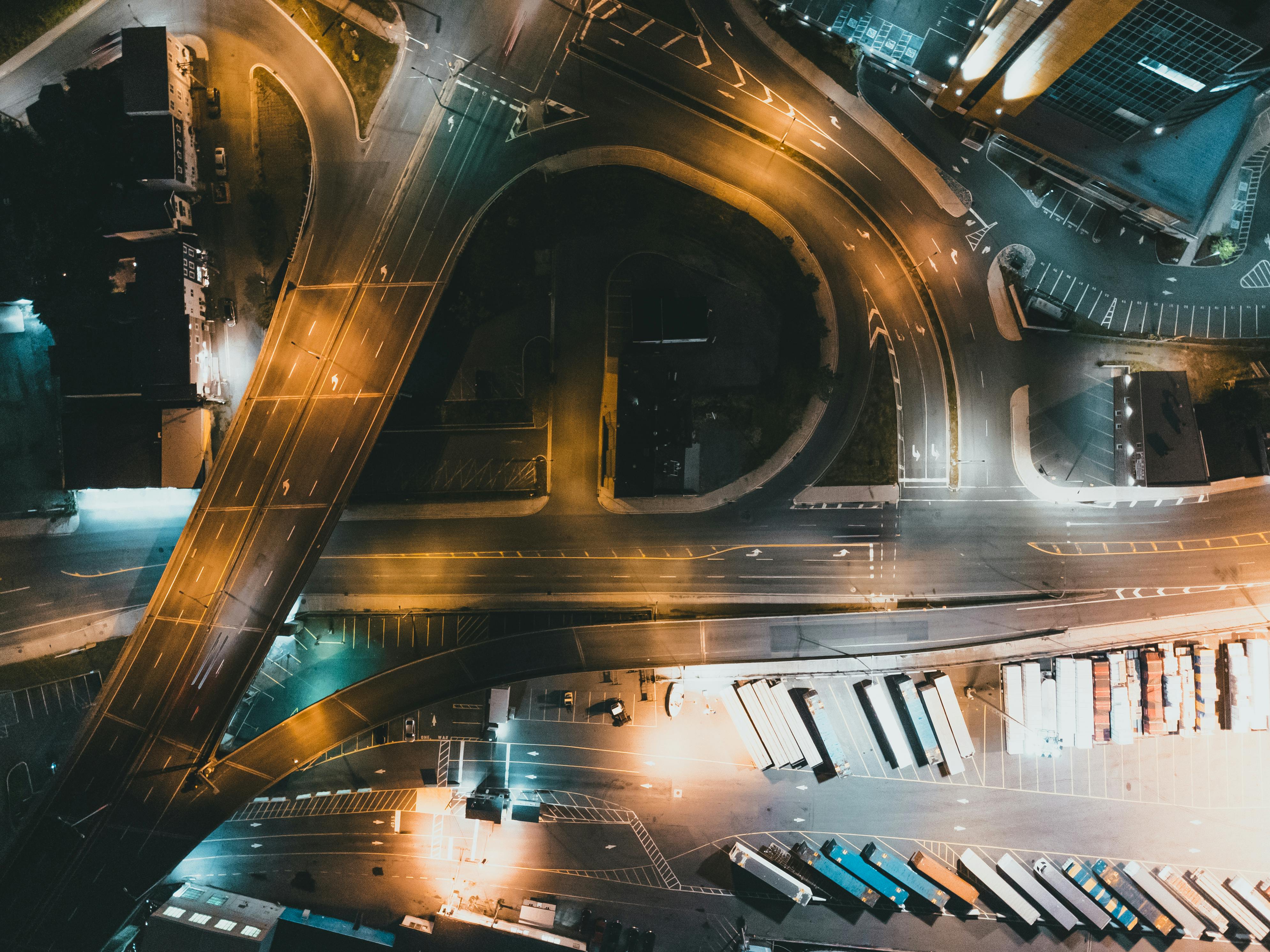 pexels-introspectivedsgn-8913512