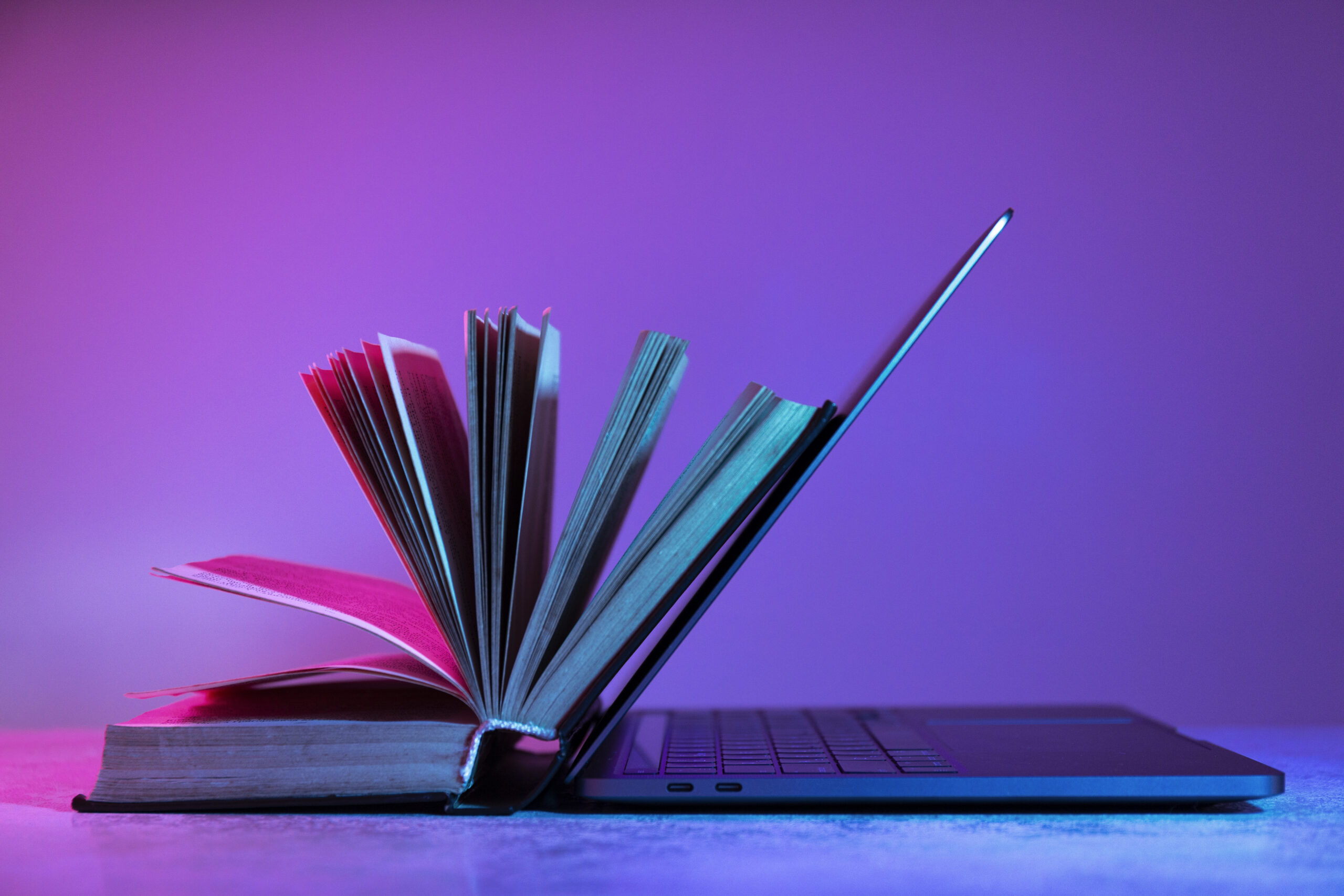 still-life-books-versus-technology (2)