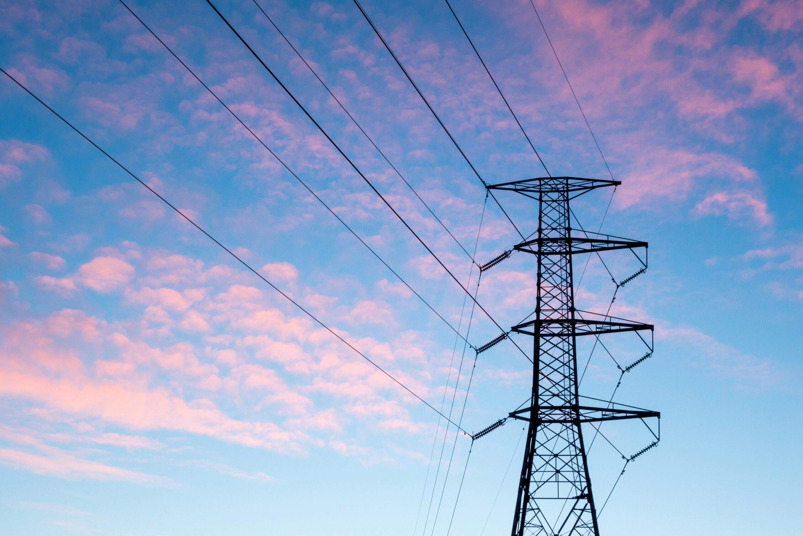 Powerline